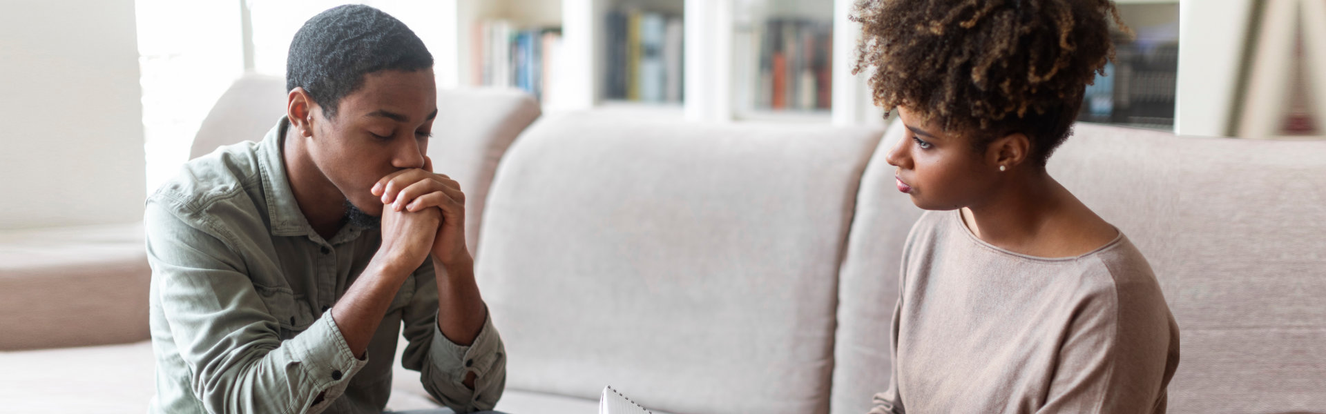 Mental Health Services in Richmond, VA