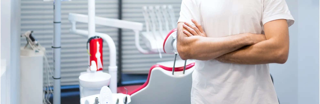 CassDental Care Cover Image