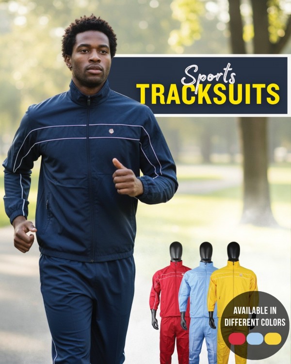 Where to Find Quality Dresses in Kenya for Every Occasion - Rutherford Voice