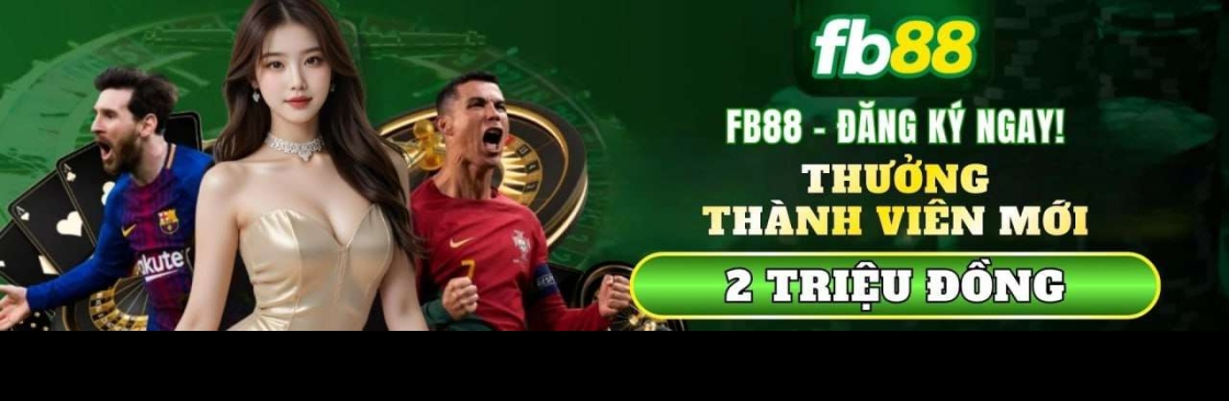 fb88a mexcom Cover Image