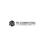 PC Computing Consulting Profile Picture