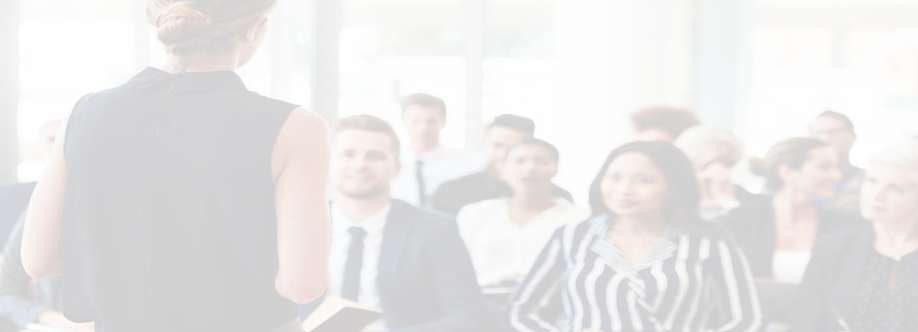 DANTE CORPORATION Cover Image