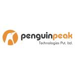 Penguinpeak Technologies Profile Picture