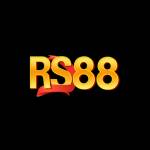 Rs88 xyz Profile Picture