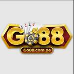 Go88 org mx Profile Picture