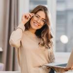 Buy Google Ads Accounts Profile Picture