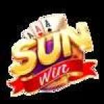 sunwinseorg Cổng game Profile Picture