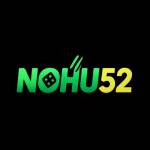 Nohu52 jpn com Profile Picture
