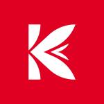 Klic Official Profile Picture