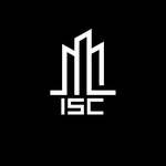 Innovative Security Controls Profile Picture