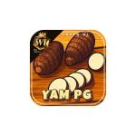 w1yampg bet Profile Picture