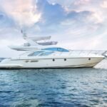 Yacht Rental Dubai | Luxury Yacht Charter Service in Dubai