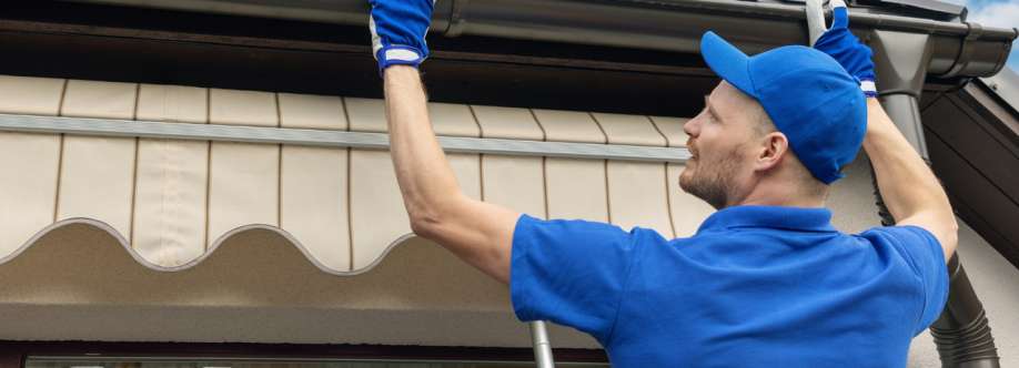 NSW United Property Maintenance Cover Image