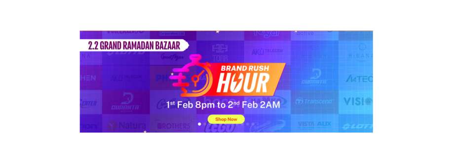 Dara zcom Cover Image