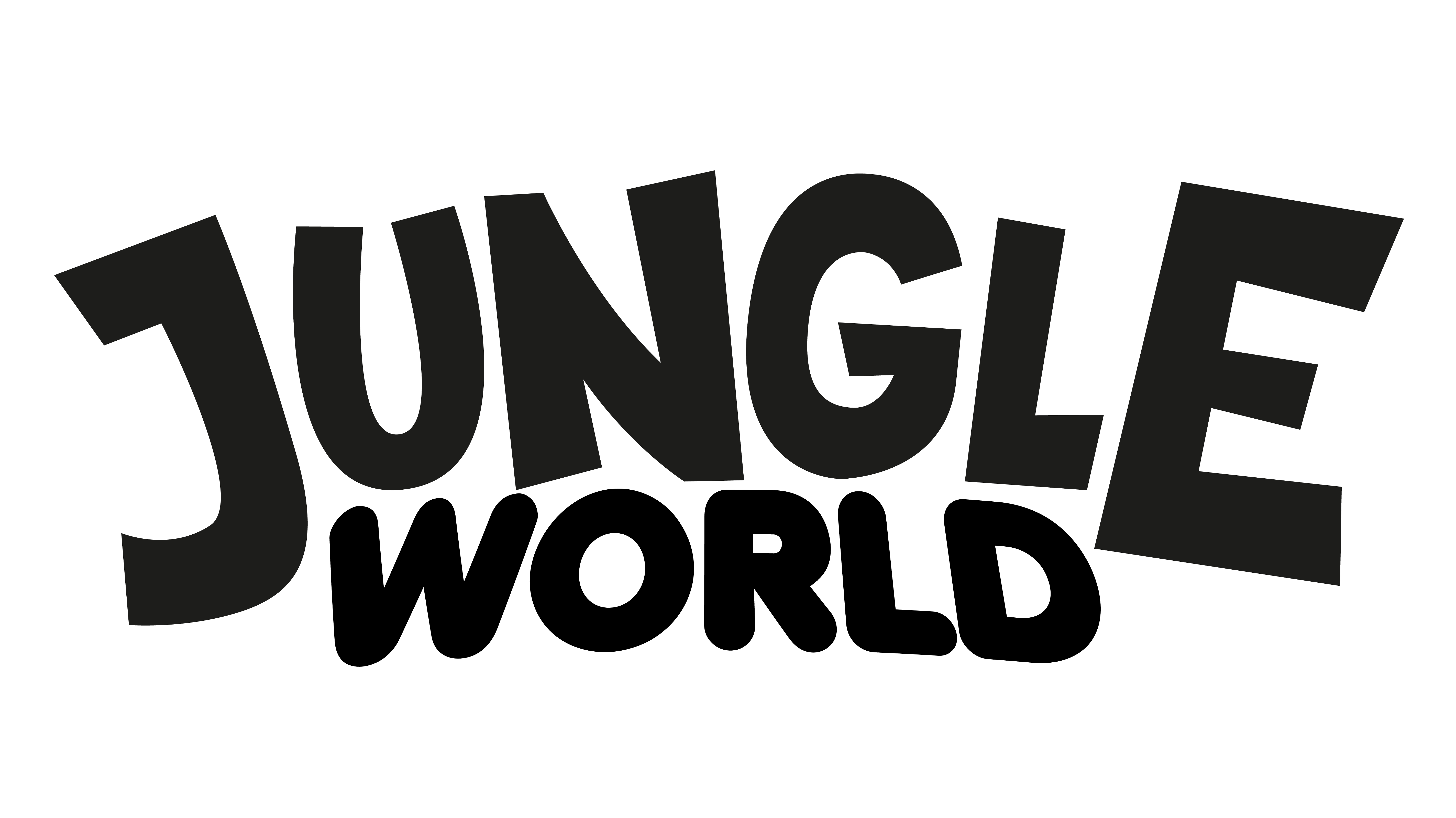 What Age Is Soft Play For? A Complete Guide for Parents