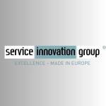 Service Innovation Group Profile Picture
