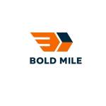 Bold Mile Profile Picture