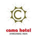 Cama Hotel Profile Picture