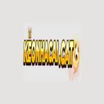 kèo nhà cái nhà cái Profile Picture