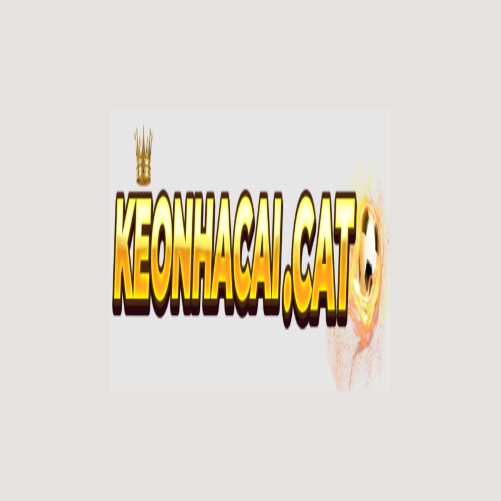 kèo nhà cái nhà cái Profile Picture