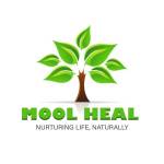 Mool Heal Hospital Profile Picture