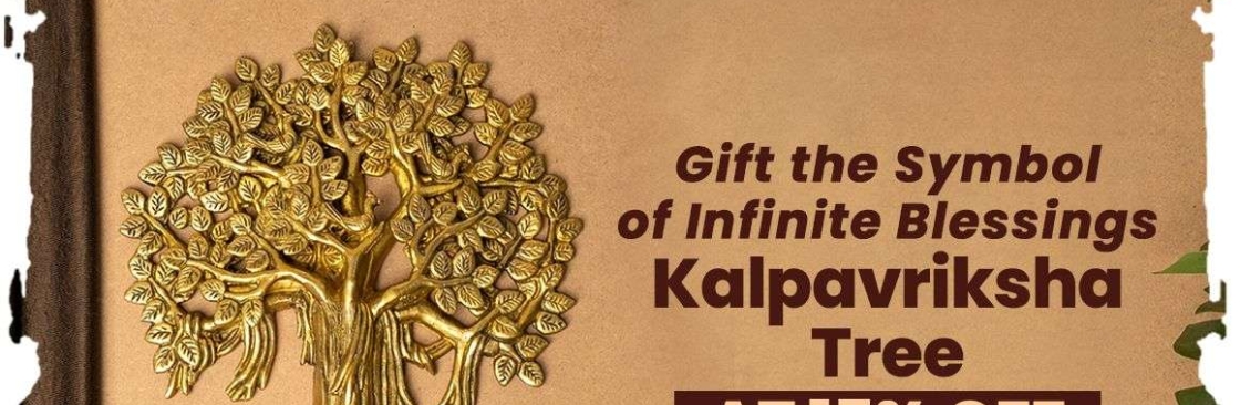 The Advitya Cover Image