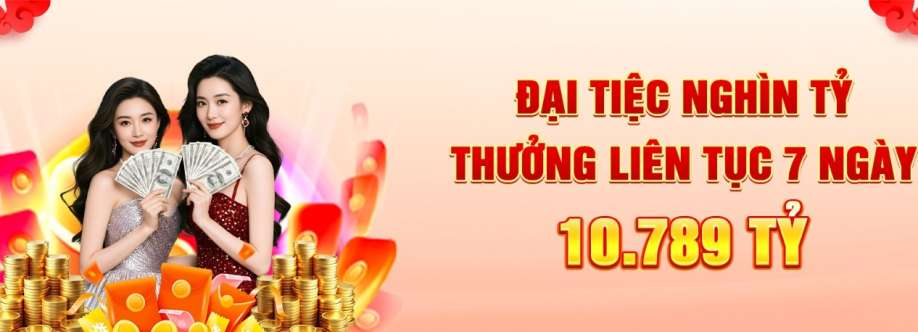 789f106 com Cover Image