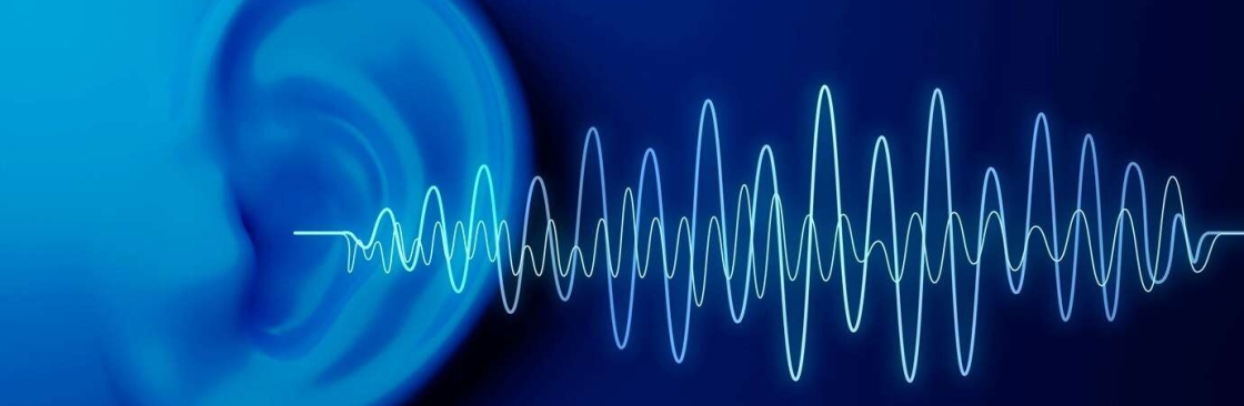 Nexgen Hearing Center Cover Image