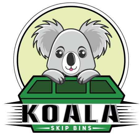 Koalaskip bins Profile Picture