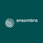 ENSOMBRA OUTDOOR SL Profile Picture