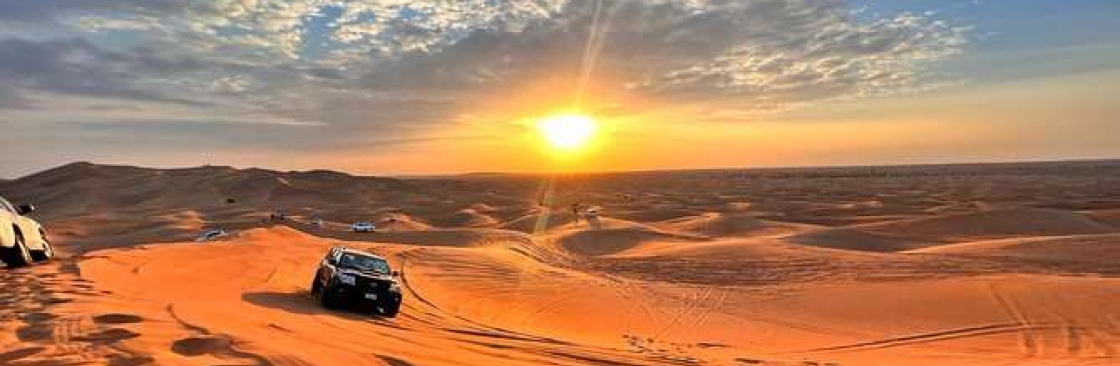 Forever Tourism Cover Image