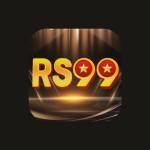Rs99 Profile Picture