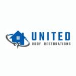 United Roof Restorations Profile Picture