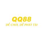 QQ 88 Profile Picture