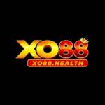 XO88 HEALTH Profile Picture