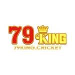 79KING Profile Picture