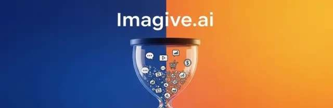 Imagive Ai Cover Image