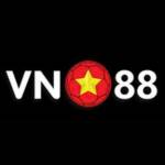 Vn88 Profile Picture