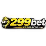 Bookmaker 299Bet profile picture