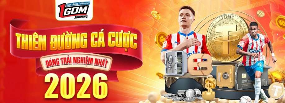 1gom training Cover Image