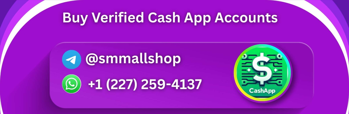 Evangelia foux Cover Image