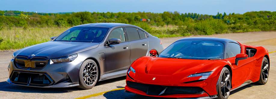 Lavish Carsusa Cover Image