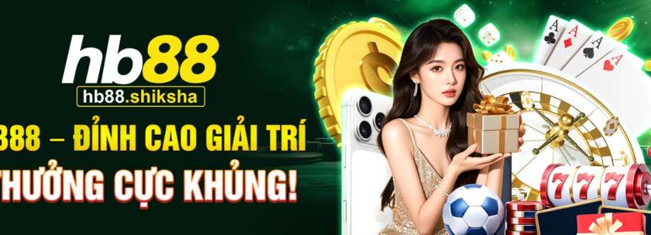 hb88 shiksha Cover Image