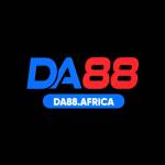da88 africa Profile Picture