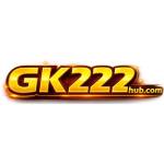 GK222 Profile Picture