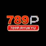 789P ryukyu Profile Picture