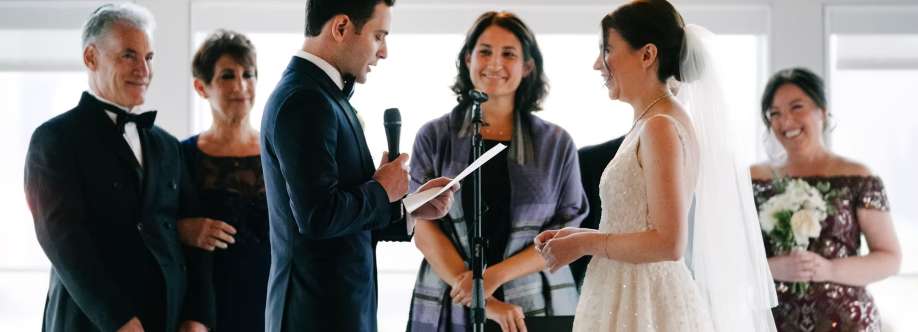 Cantor Laura Stein - Jewish Life Cover Image