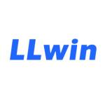 LL win profile picture