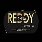 collectr sir Profile Picture