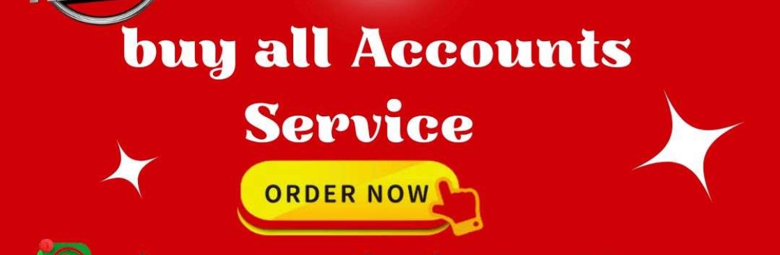 reddit accounts Cover Image